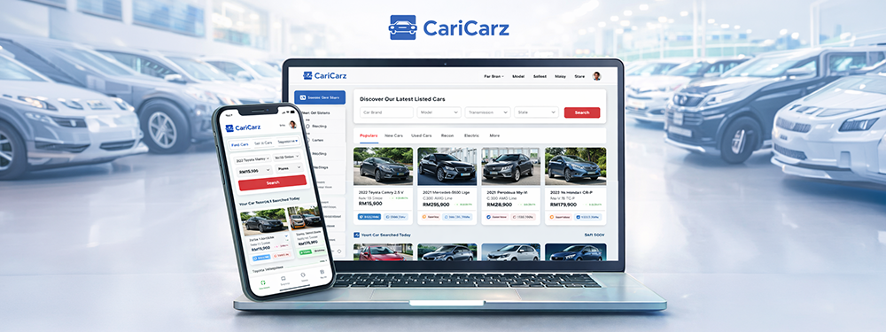 Caricarz