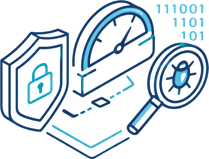 Security & Performance Engineering